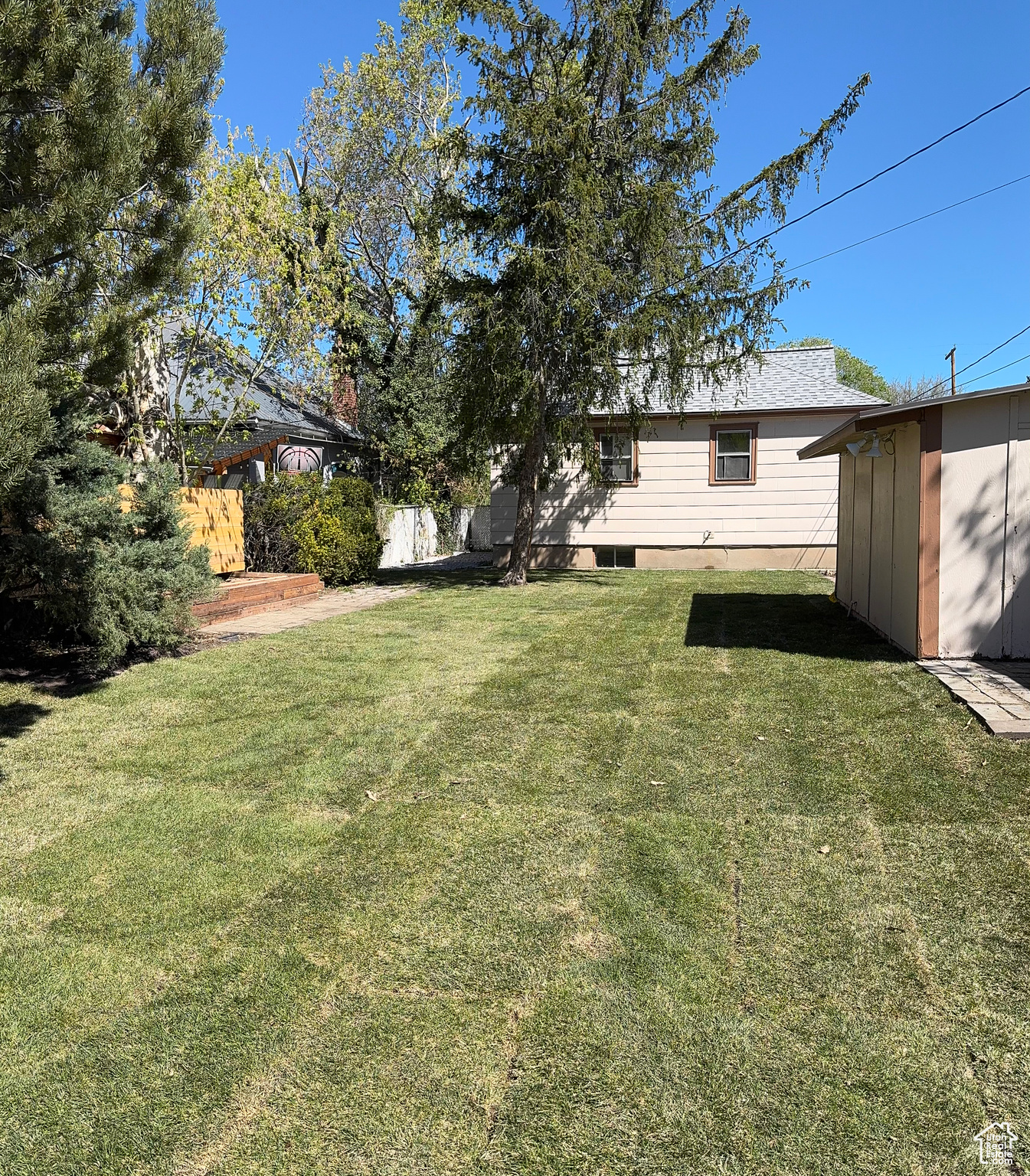 810 E 1700, Salt Lake City, Utah image 21