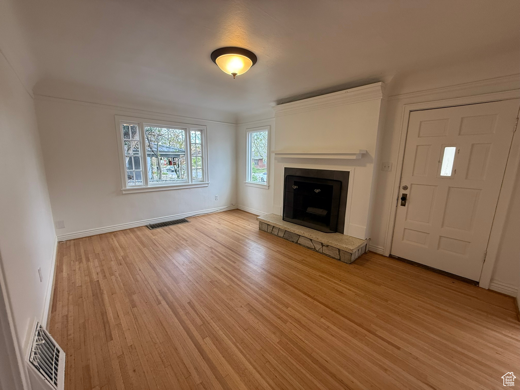 810 E 1700, Salt Lake City, Utah image 4