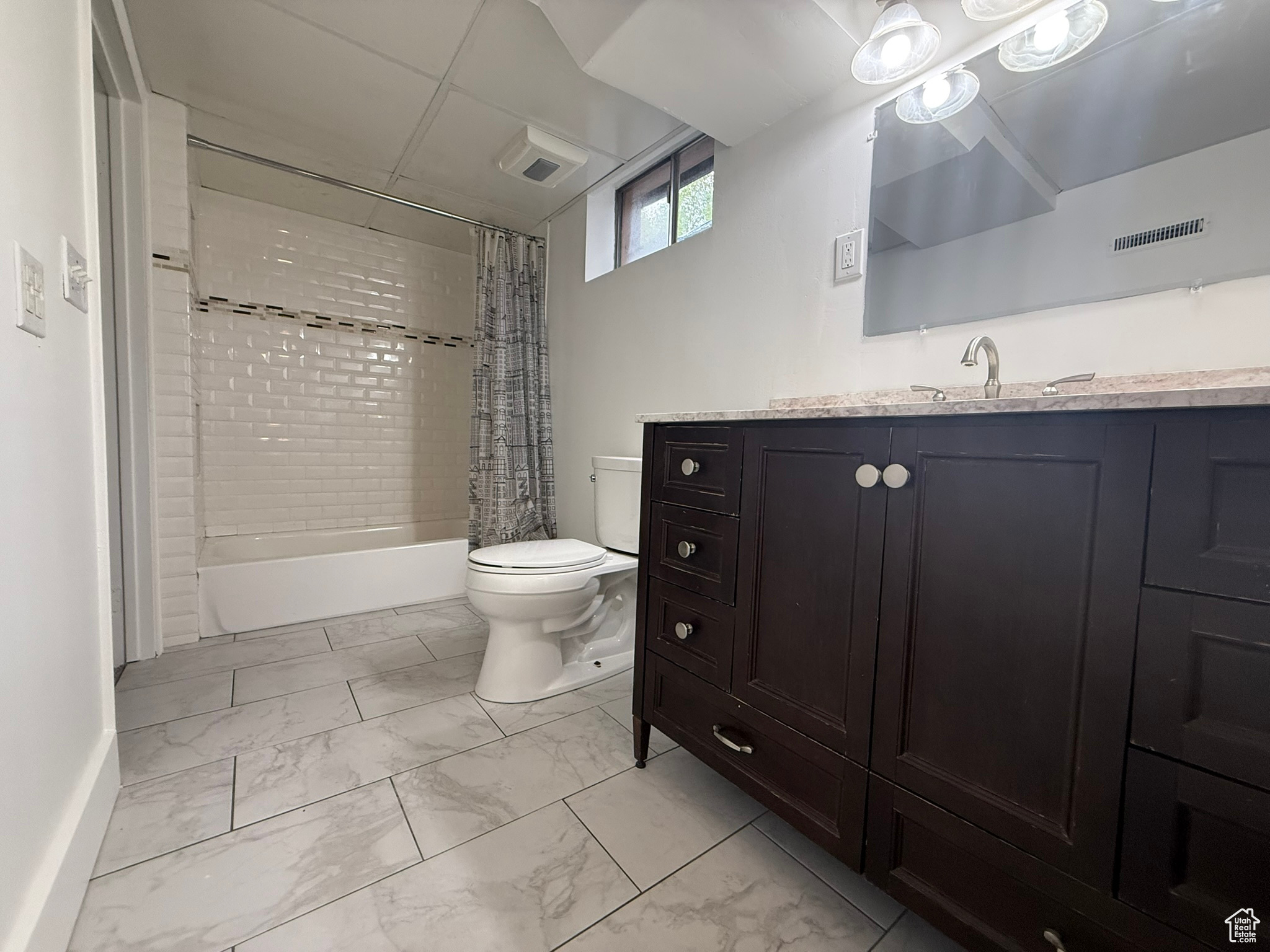 810 E 1700, Salt Lake City, Utah image 16
