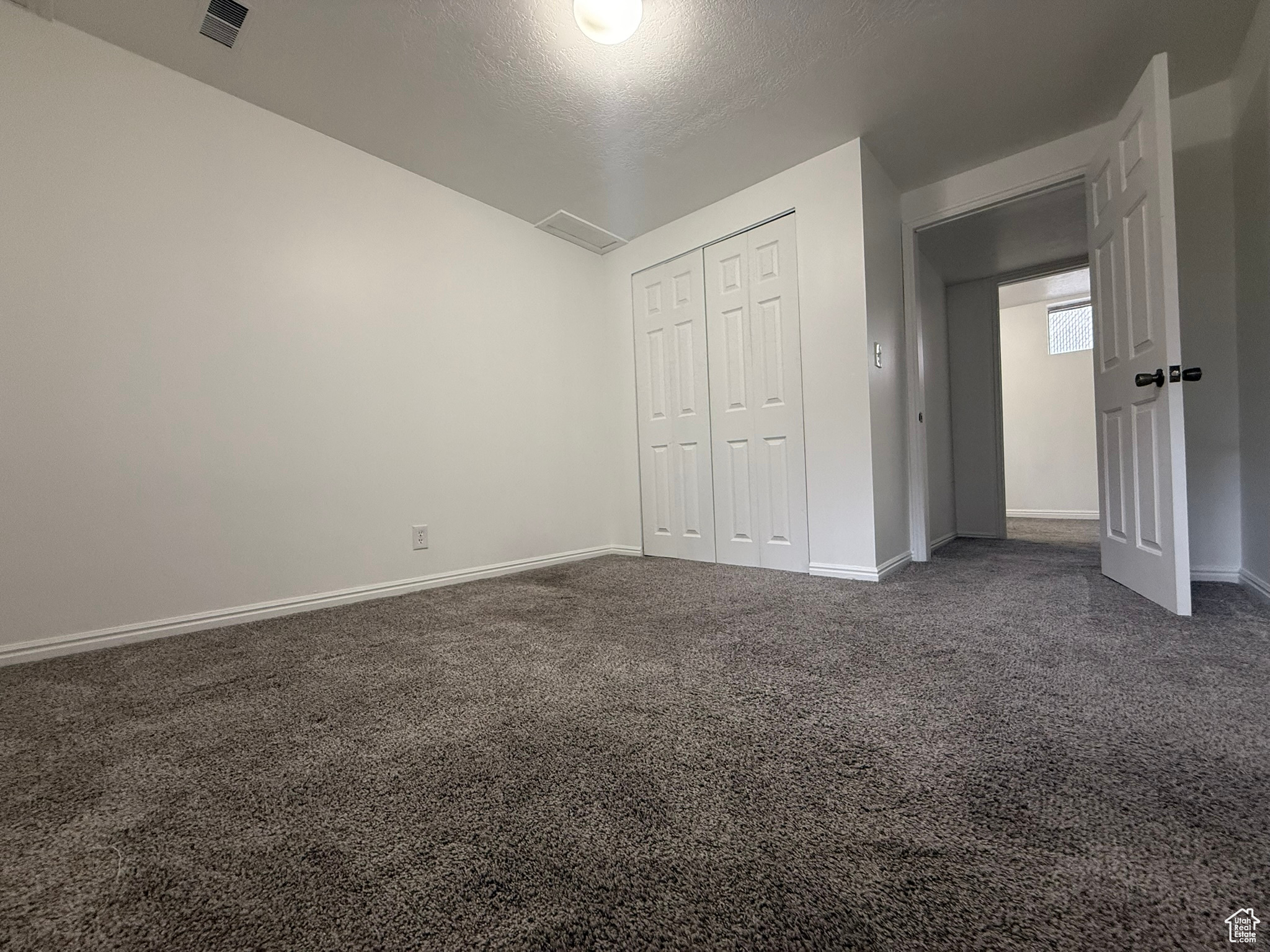 810 E 1700, Salt Lake City, Utah image 13