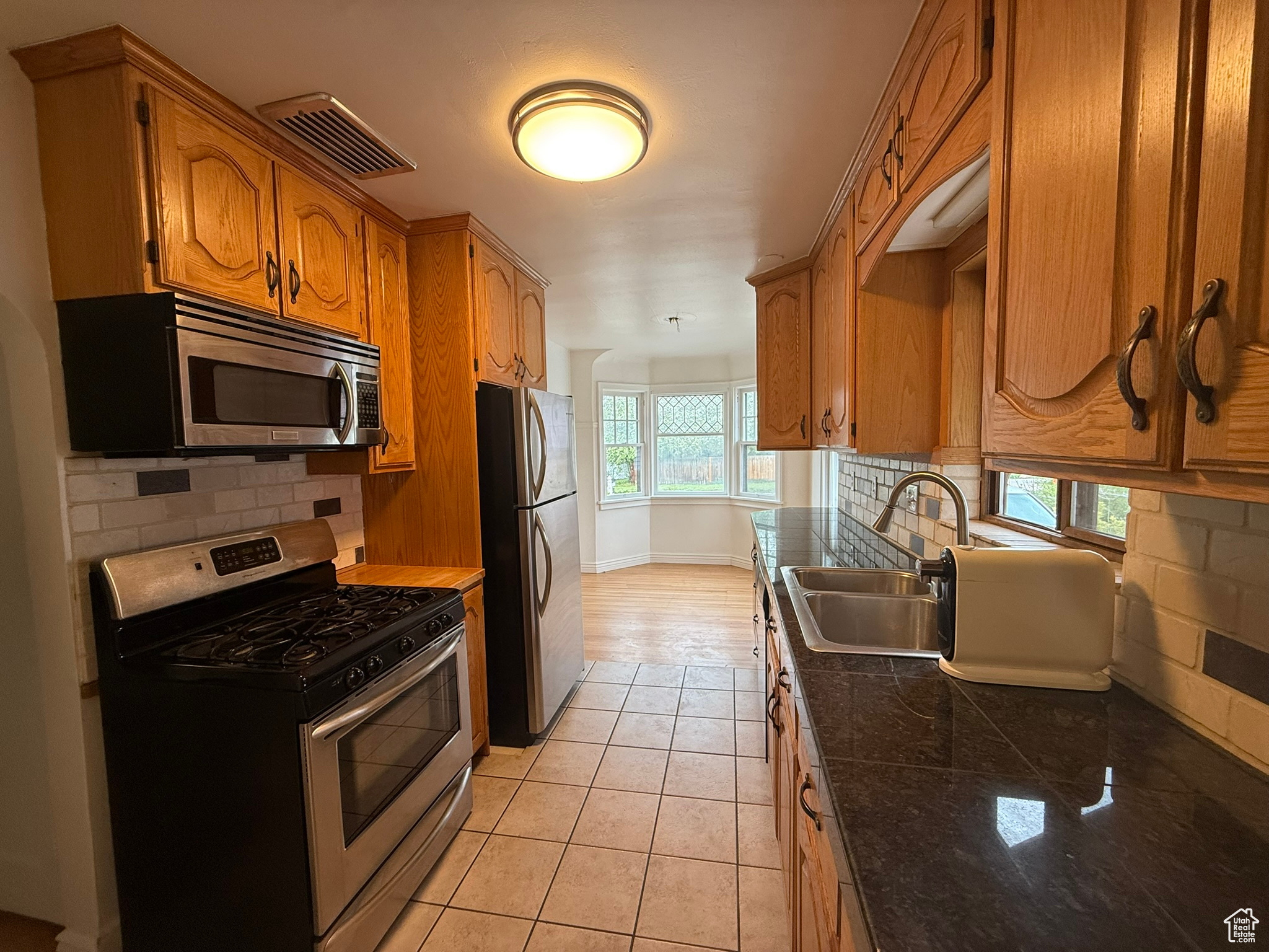 810 E 1700, Salt Lake City, Utah image 8