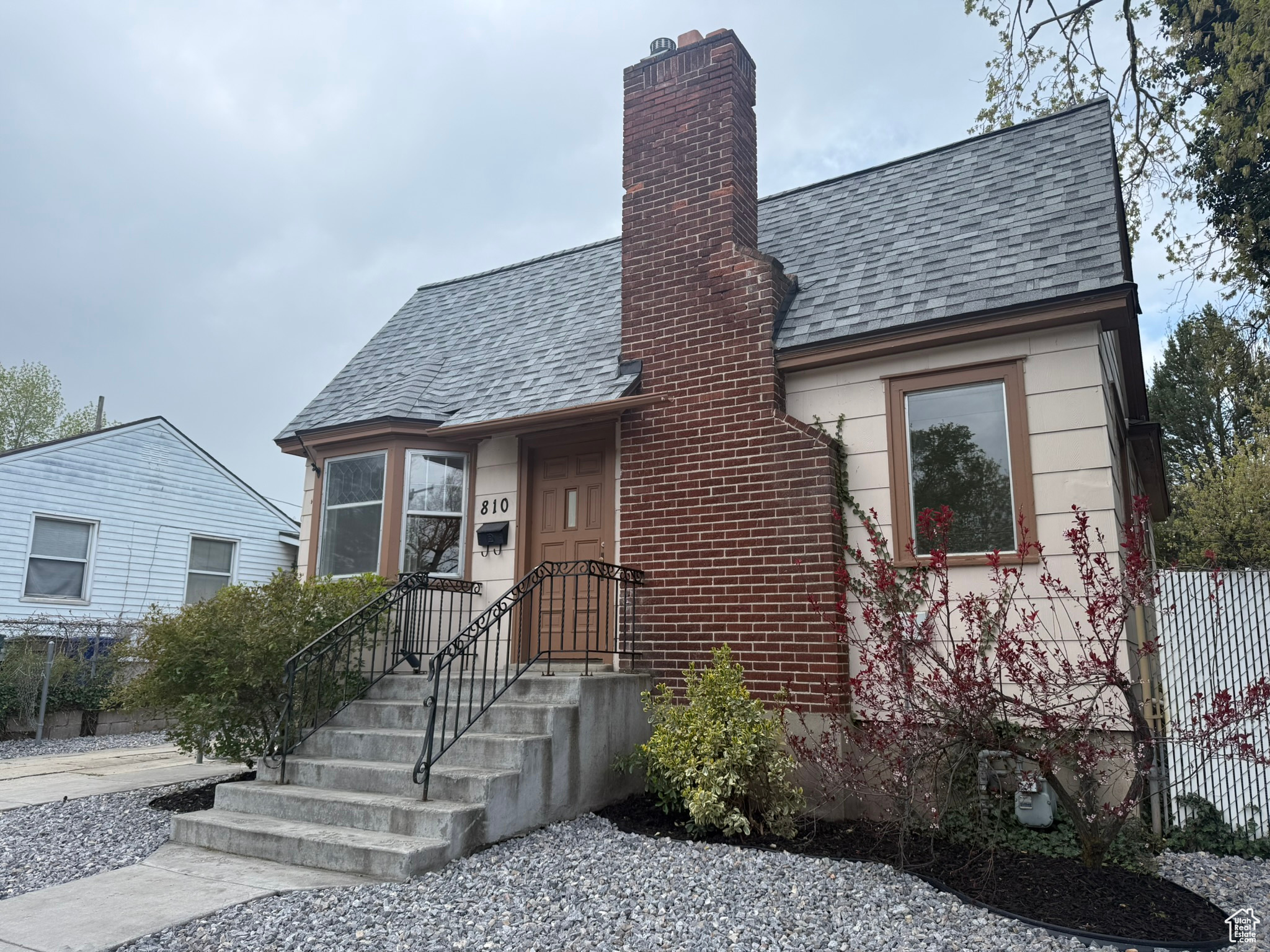 810 E 1700, Salt Lake City, Utah image 2