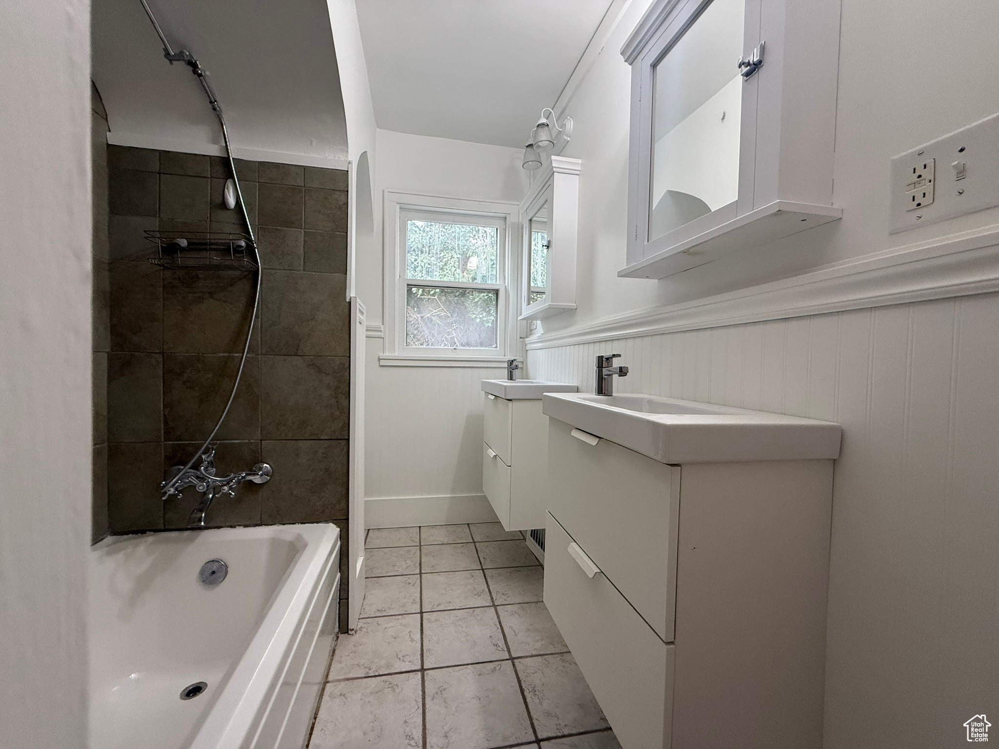 810 E 1700, Salt Lake City, Utah image 12