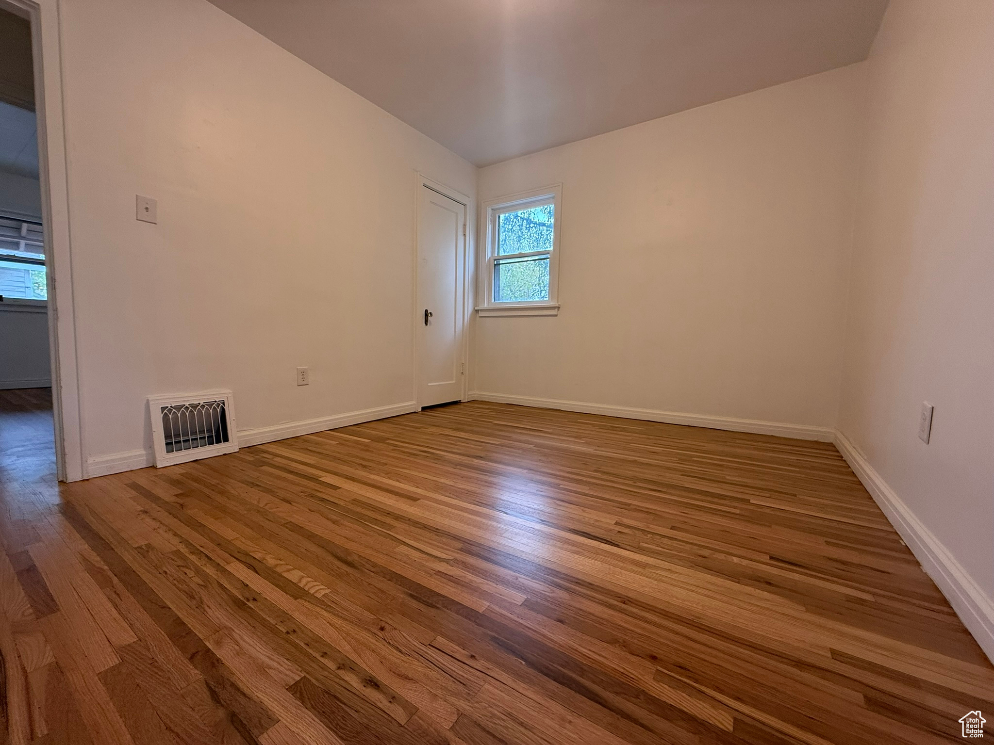 810 E 1700, Salt Lake City, Utah image 10
