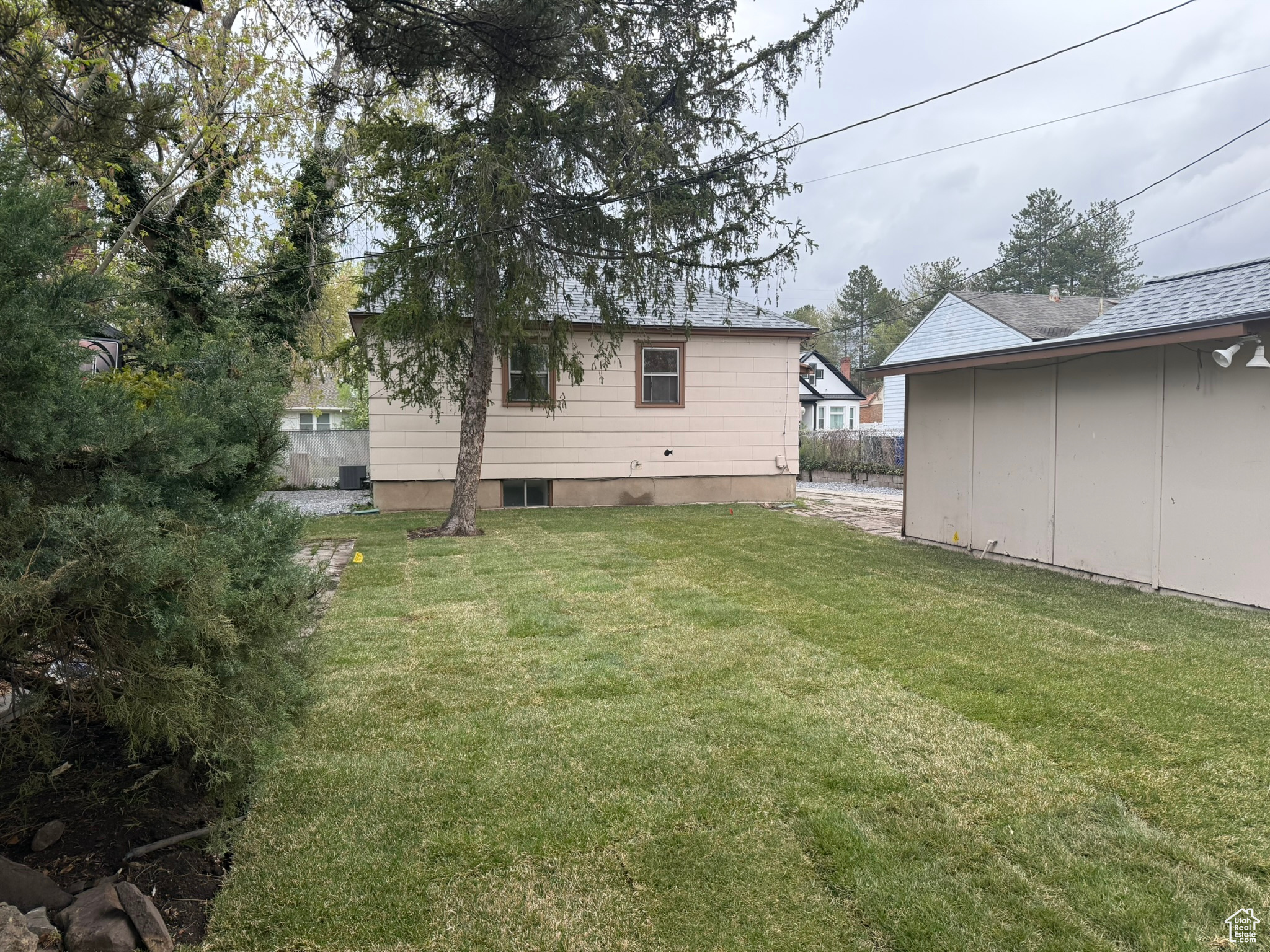 810 E 1700, Salt Lake City, Utah image 22