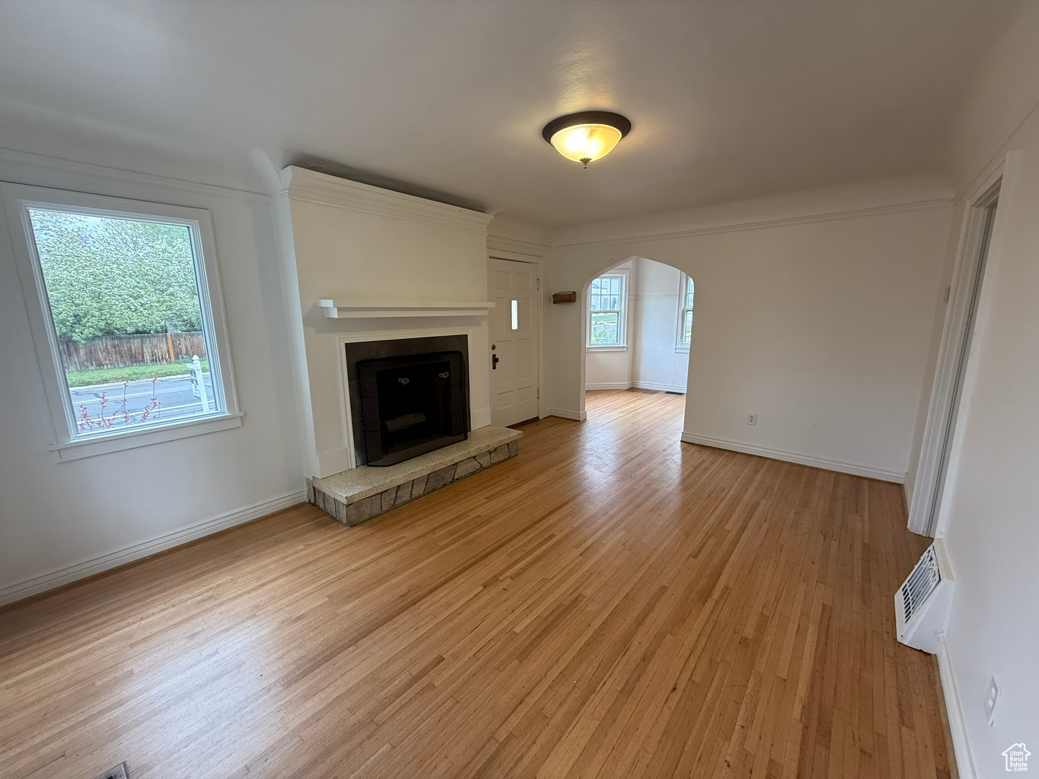 810 E 1700, Salt Lake City, Utah image 5