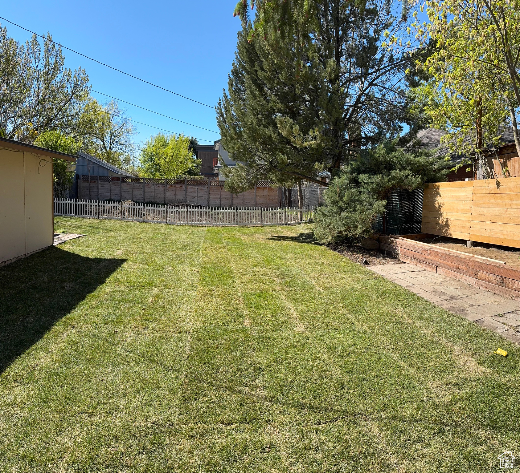 810 E 1700, Salt Lake City, Utah image 23