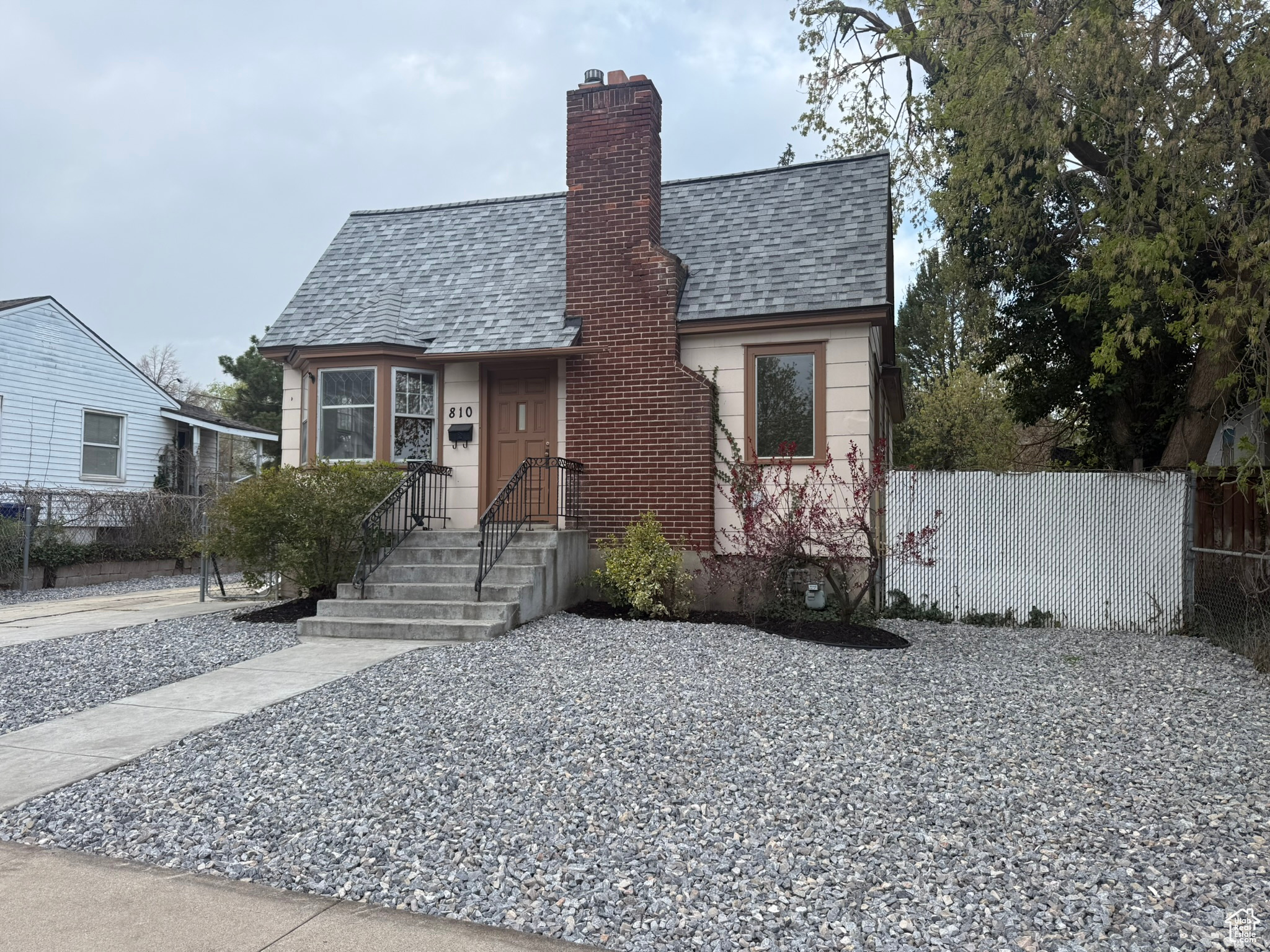 810 E 1700, Salt Lake City, Utah image 1