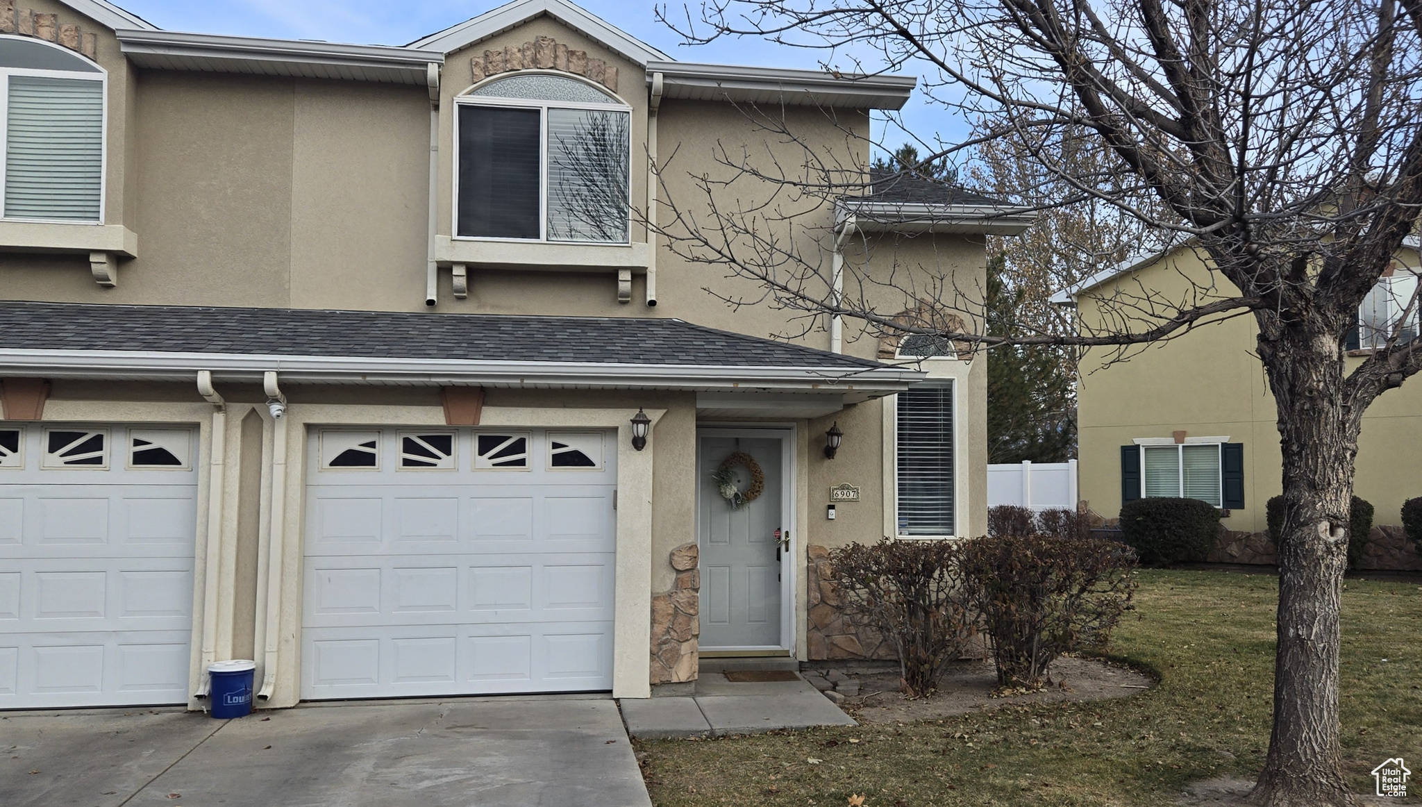 6907 S Florentine Way, West Jordan, Utah image 1