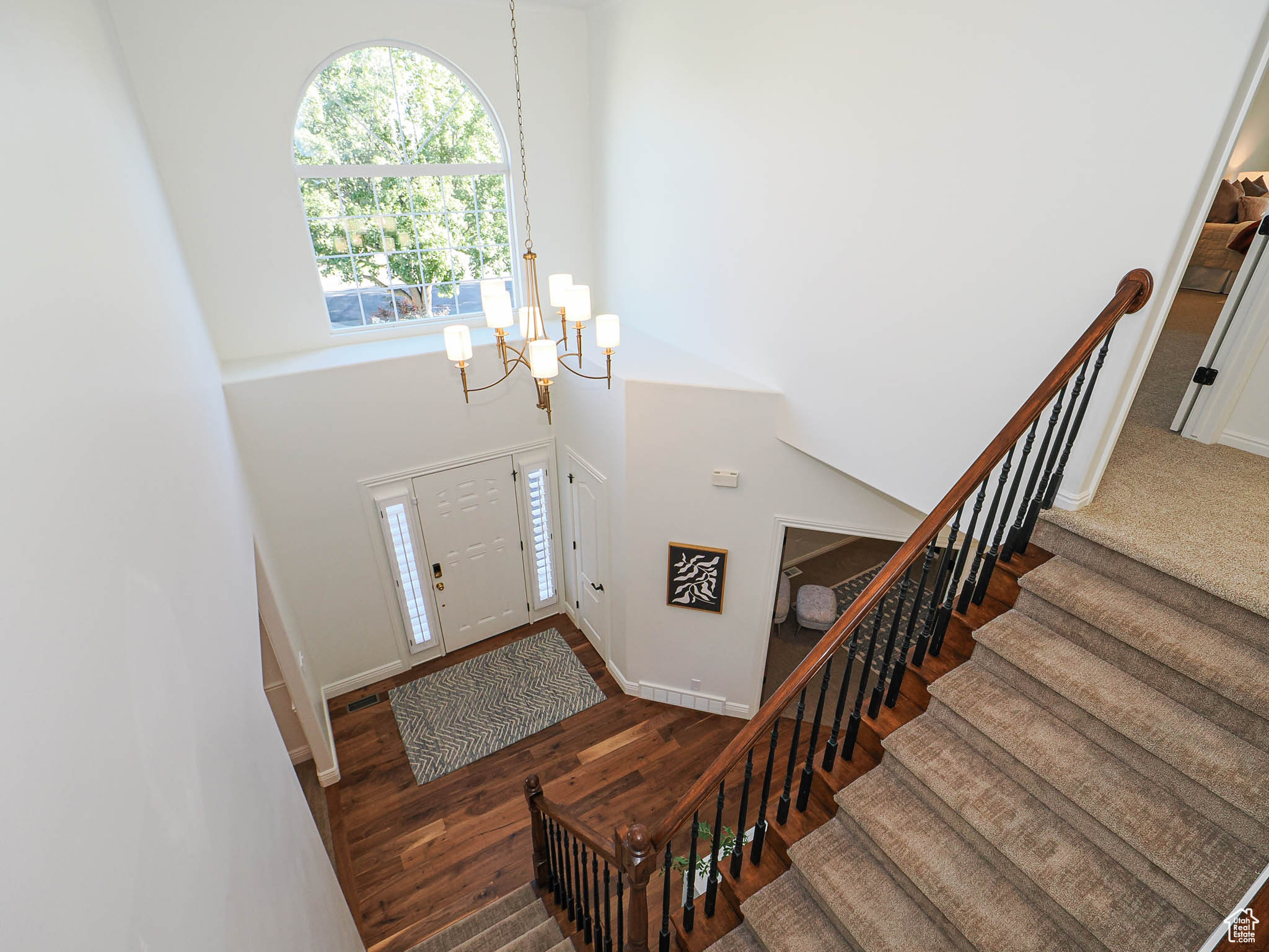 TATE - Residential