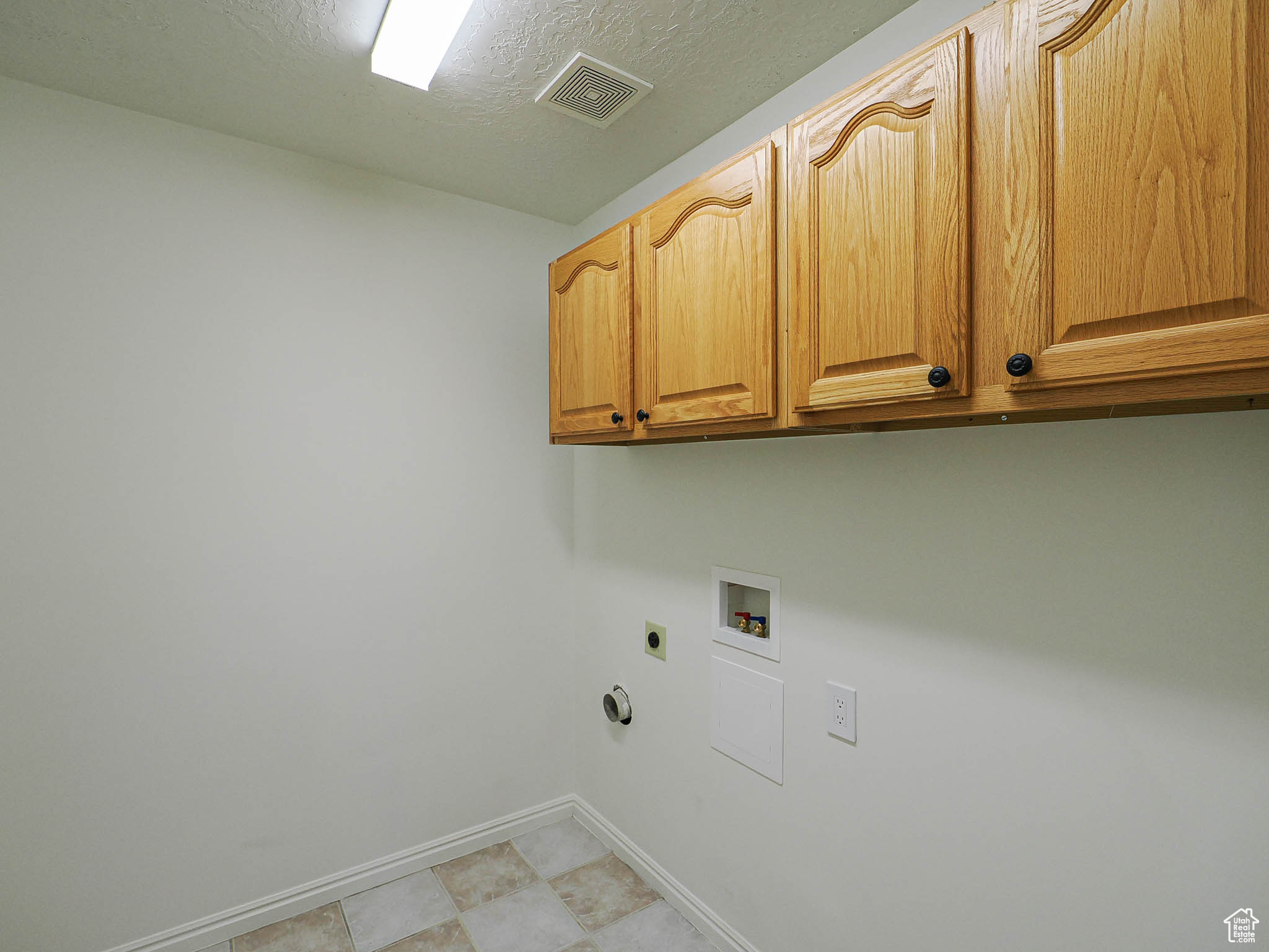 TATE - Residential