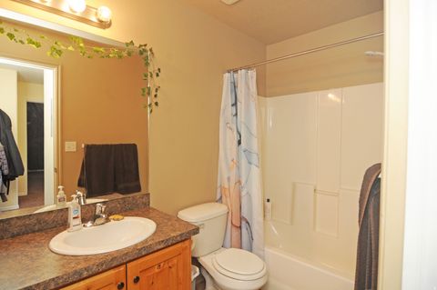 Tiny photo for 1680 S 1085 E, Ogden, UT 84404 (MLS # 2138771)