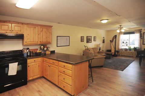 Tiny photo for 1680 S 1085 E, Ogden, UT 84404 (MLS # 2138771)