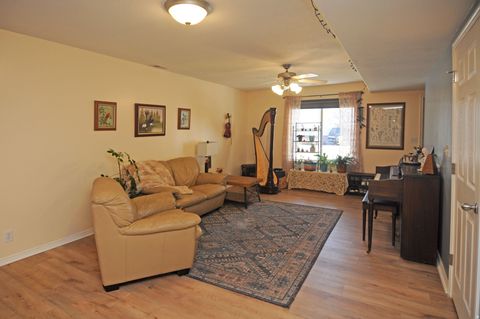 Tiny photo for 1680 S 1085 E, Ogden, UT 84404 (MLS # 2138771)