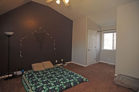 Tiny photo for 1680 S 1085 E, Ogden, UT 84404 (MLS # 2138771)