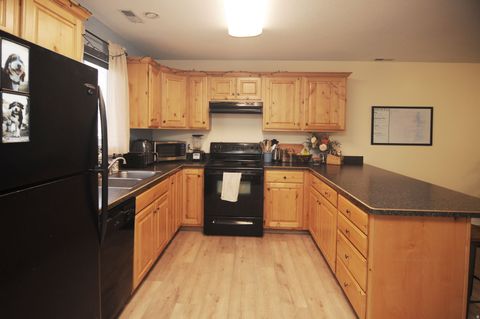 Tiny photo for 1680 S 1085 E, Ogden, UT 84404 (MLS # 2138771)