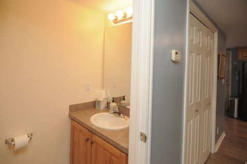 Tiny photo for 1680 S 1085 E, Ogden, UT 84404 (MLS # 2138771)