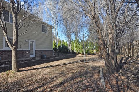 Tiny photo for 1680 S 1085 E, Ogden, UT 84404 (MLS # 2138771)