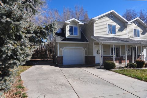 Tiny photo for 1680 S 1085 E, Ogden, UT 84404 (MLS # 2138771)
