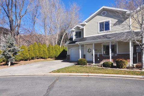 Tiny photo for 1680 S 1085 E, Ogden, UT 84404 (MLS # 2138771)