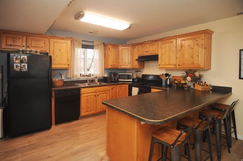 Tiny photo for 1680 S 1085 E, Ogden, UT 84404 (MLS # 2138771)