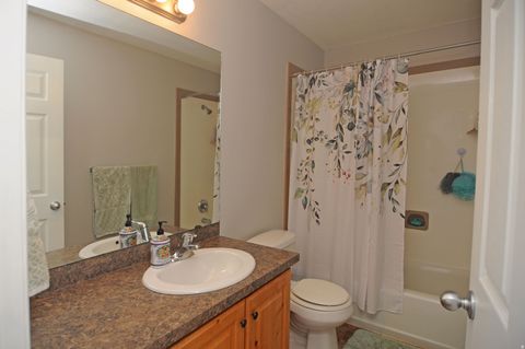 Tiny photo for 1680 S 1085 E, Ogden, UT 84404 (MLS # 2138771)