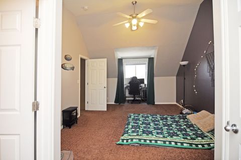 Tiny photo for 1680 S 1085 E, Ogden, UT 84404 (MLS # 2138771)