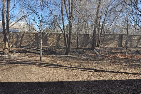 Tiny photo for 1680 S 1085 E, Ogden, UT 84404 (MLS # 2138771)