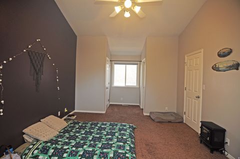Tiny photo for 1680 S 1085 E, Ogden, UT 84404 (MLS # 2138771)