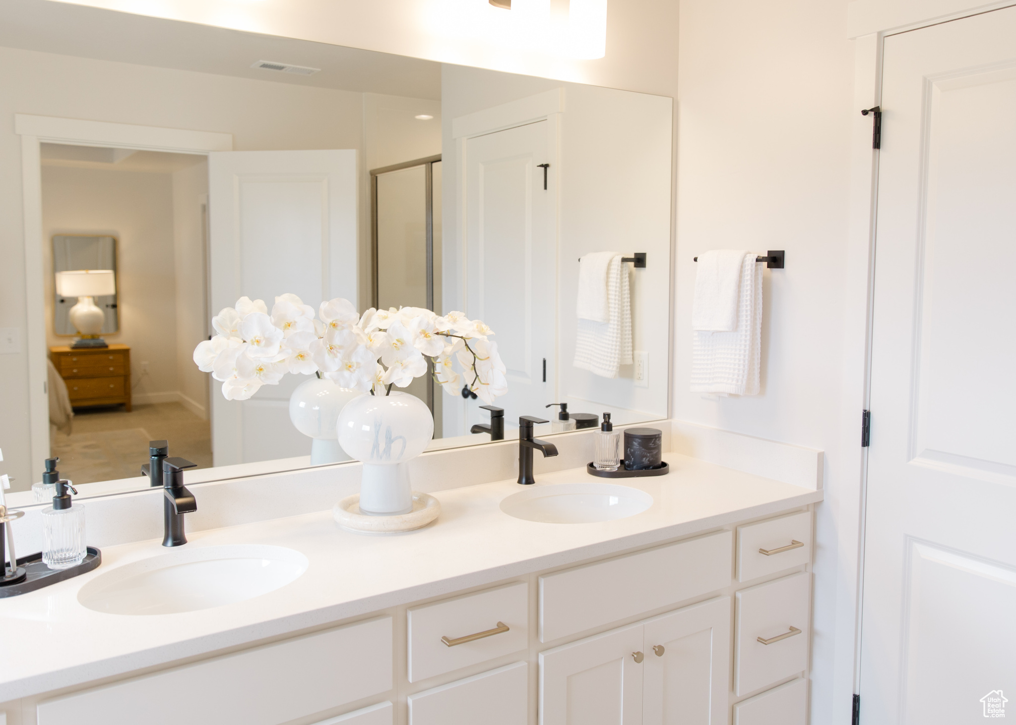 317 W 2310 #50, Spanish Fork, Utah image 5