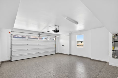 Tiny photo for 493 W AVERY LN, Saint George, UT 84790 (MLS # 2158362)