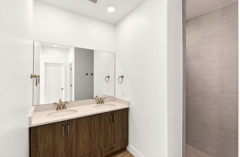 Tiny photo for 493 W AVERY LN, Saint George, UT 84790 (MLS # 2158362)
