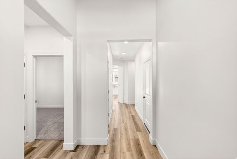 Tiny photo for 493 W AVERY LN, Saint George, UT 84790 (MLS # 2158362)