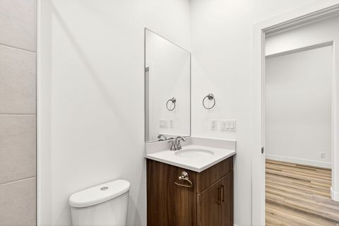 Tiny photo for 493 W AVERY LN, Saint George, UT 84790 (MLS # 2158362)
