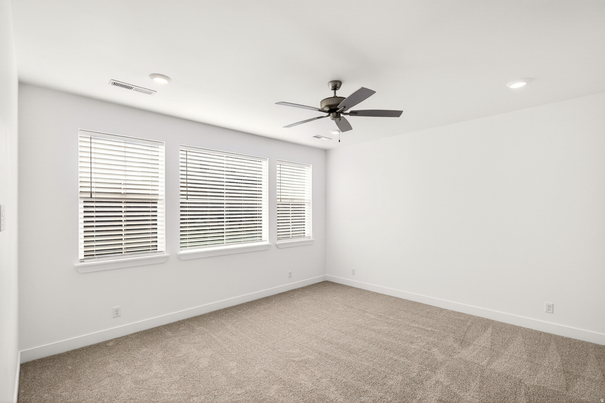 SAGE HAVEN - Residential