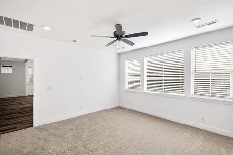 Tiny photo for 493 W AVERY LN, Saint George, UT 84790 (MLS # 2158362)