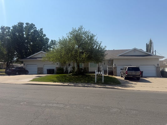 270 E CENTER ST, BOUNTIFUL, UT 84010 - Image e2b81277b27dc2ba893fcd924b63fabe/2697689322