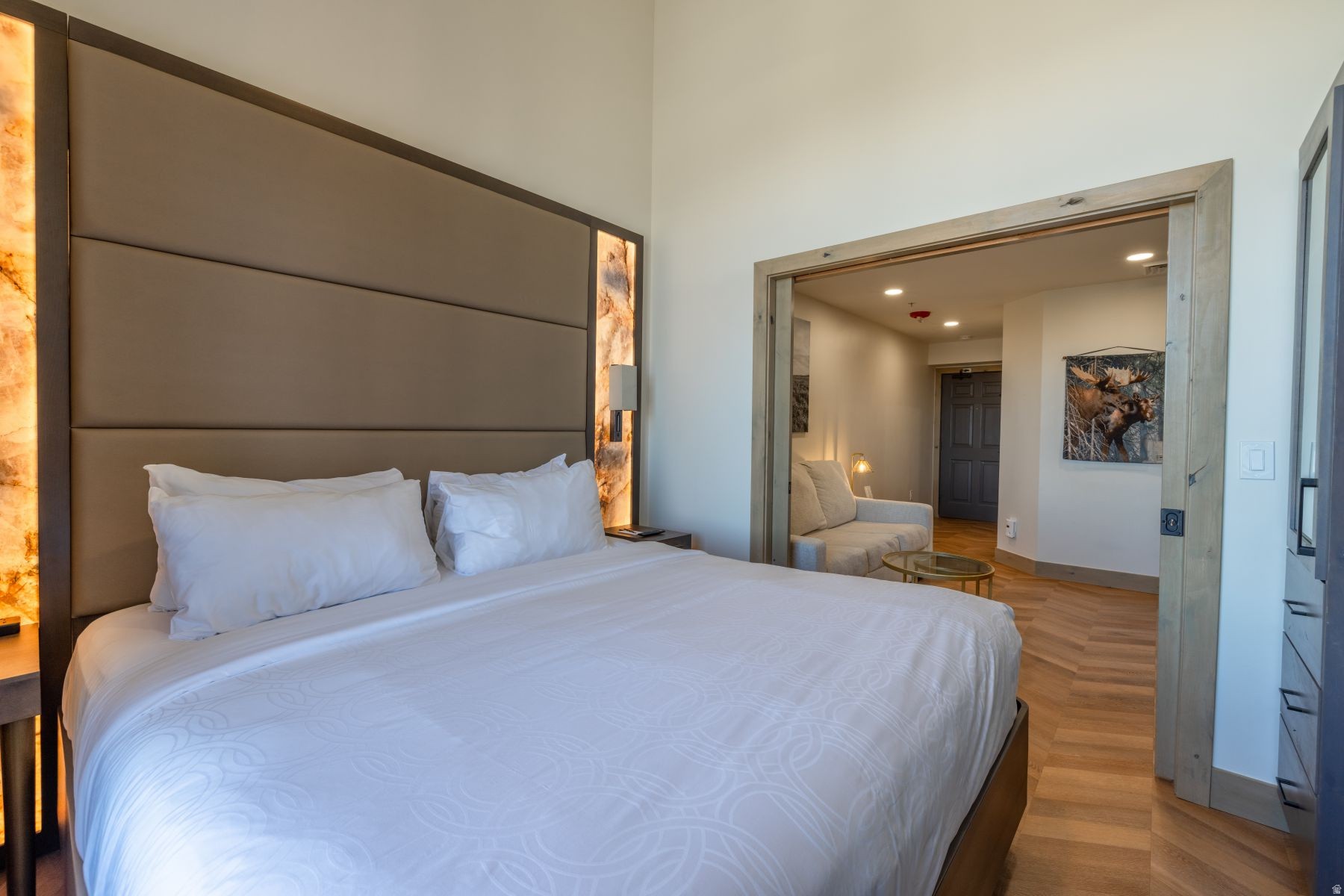 PARK CITY - Residential