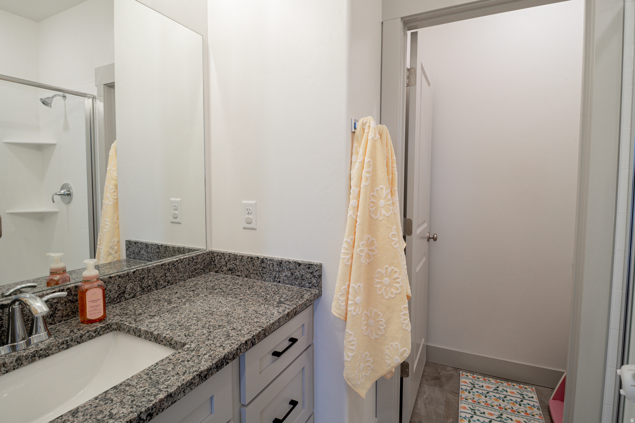 THE UNION TOWNHOMES - Residential