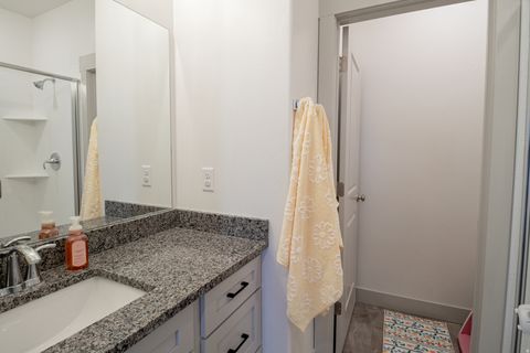 Tiny photo for 461 E 690 S #127, Clearfield, UT 84015 (MLS # 2154893)