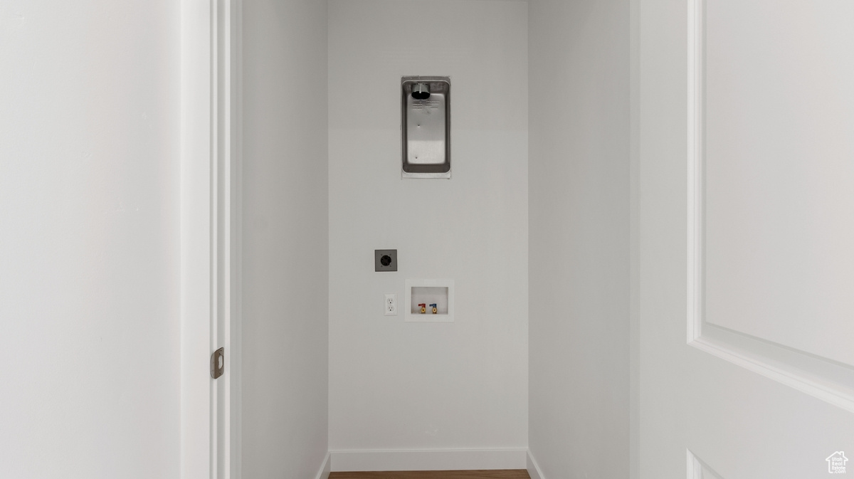 TRAILSIDE - Residential