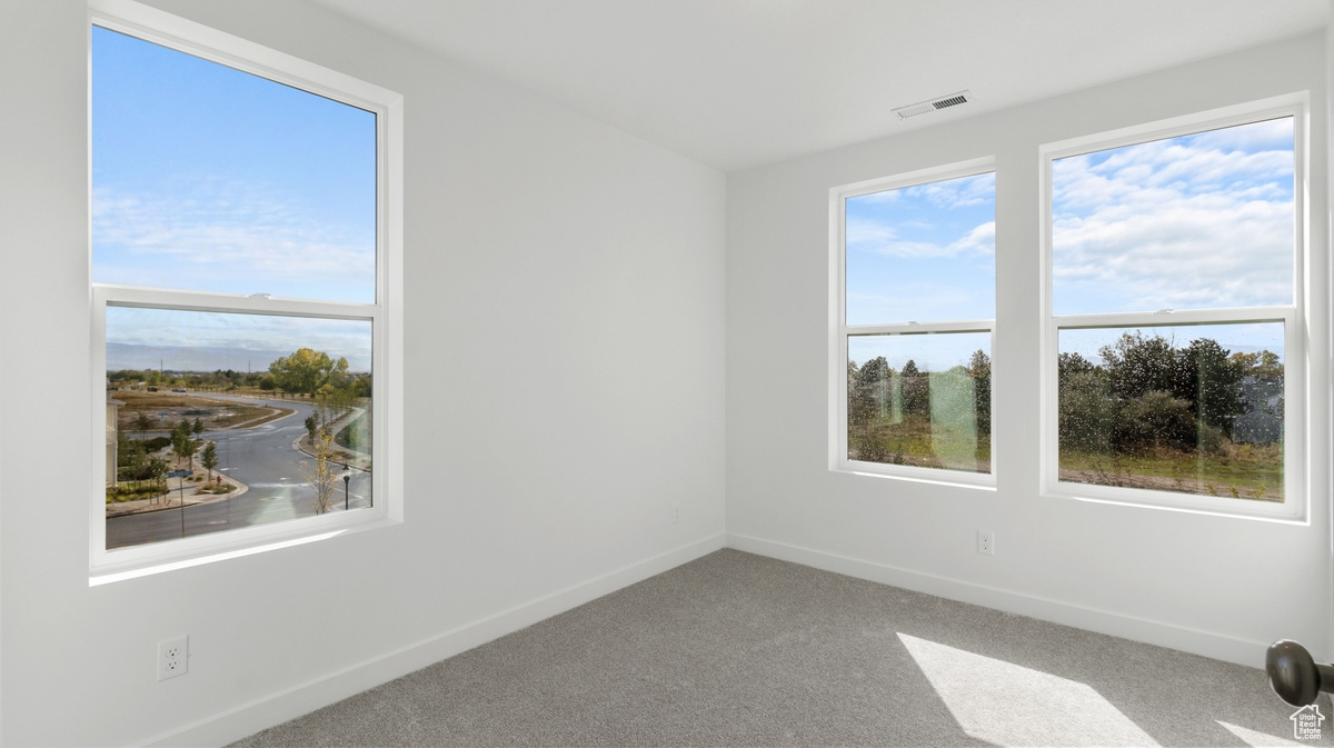 TRAILSIDE - Residential