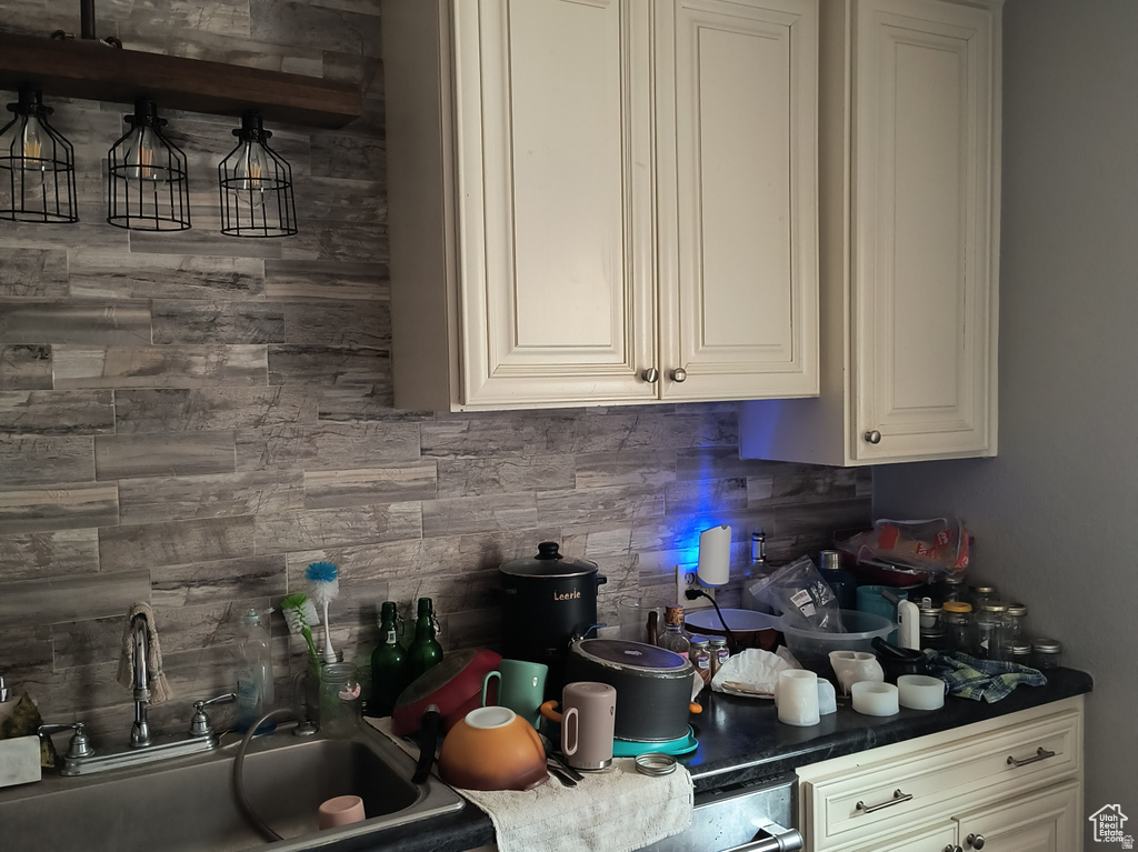 YOUNG PROPERTY - Residential