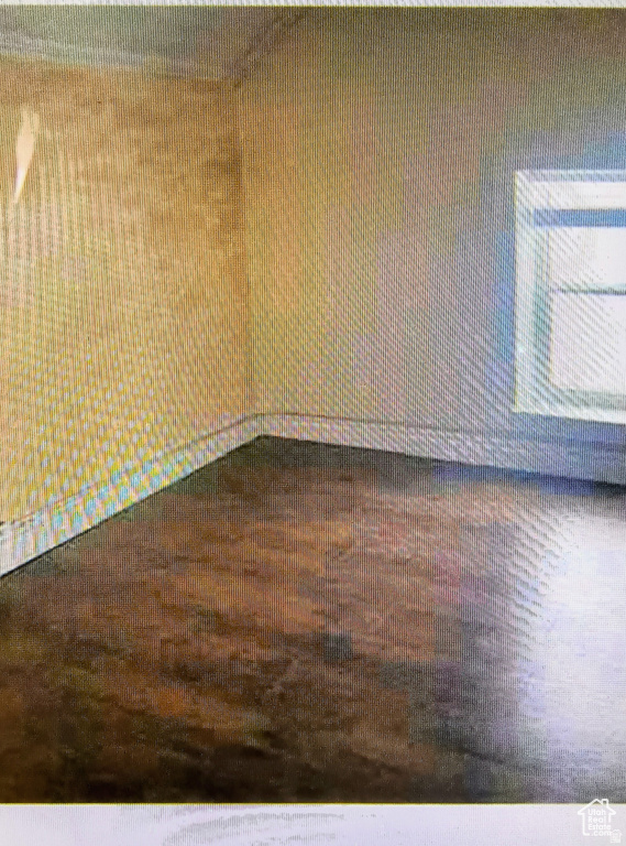 YOUNG PROPERTY - Residential