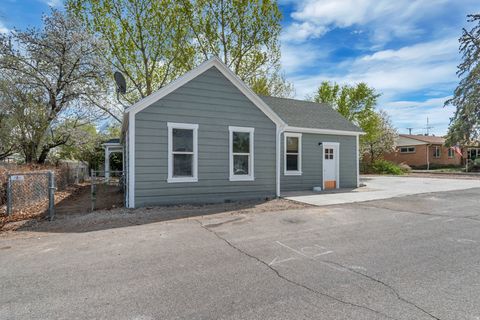 Multifamily For Sale - 8831 S 400<br/> Salt Lake County, Sandy, UT 84070