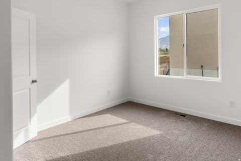 Tiny photo for 1833 E 920 N #423, Salem, UT 84653 (MLS # 2179825)