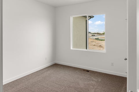 Tiny photo for 1833 E 920 N #423, Salem, UT 84653 (MLS # 2179825)