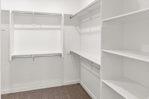 Tiny photo for 1833 E 920 N #423, Salem, UT 84653 (MLS # 2179825)