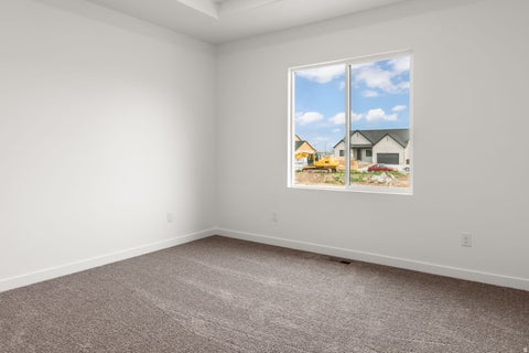 Tiny photo for 1833 E 920 N #423, Salem, UT 84653 (MLS # 2179825)