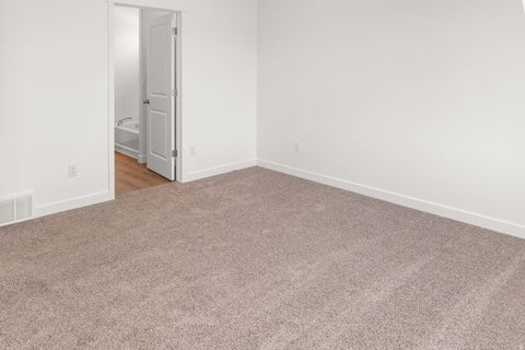Tiny photo for 1833 E 920 N #423, Salem, UT 84653 (MLS # 2179825)